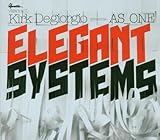 Elegant Systems