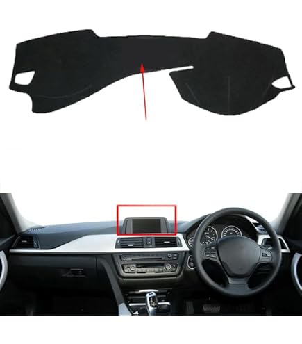 Amazon | Hearsheng BMW 3シリーズ F30、F31、F34(2012年1月~) 320d