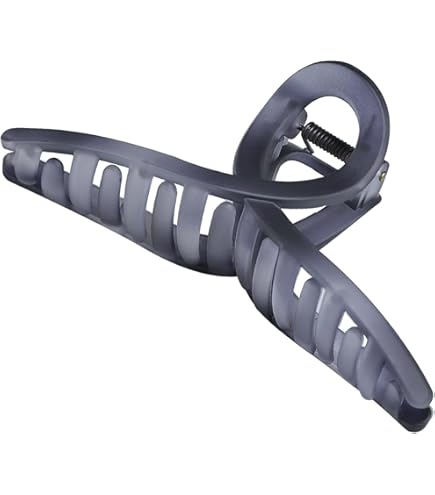 Amazon.co.jp: スマートキュート(SmartCute)スーパーグリップバンス