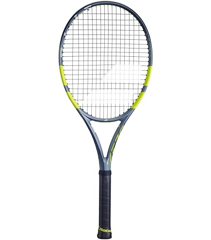 Amazon.co.jp: Babolat Tennis Hard Racquet PURE AERO RAFA LITE Pure
