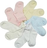 Lovful SOCKSHOSIERY ユニセックス・ベビー US サイズ: One Size
