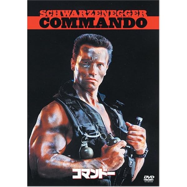 アクション映画　DVD 91w6yg9tHKL.jpg