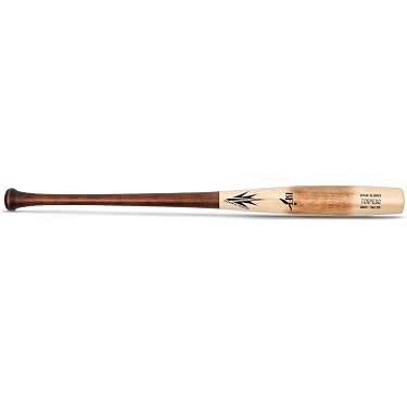 Hakusoh Bat ノックバット 長さ HAKUSOH BAT