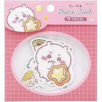 ちいかわ zoff サングラス ピンク シールおまけ Zoff ちいかわ2 サングラス みんなモデル ピンク ちいかわ