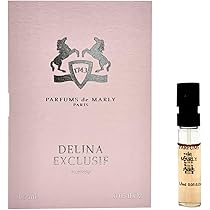 Amazon | パルファム ドゥ マルリー PARFUMS de MARLY ヴァラヤ VALAYA