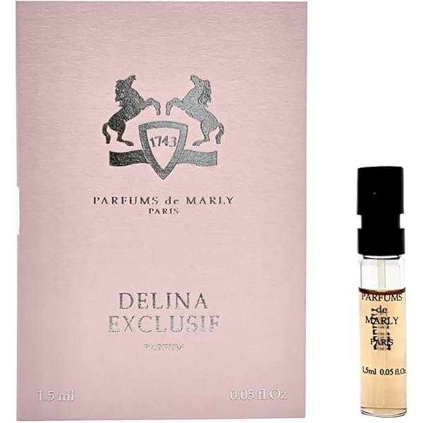 Amazon | パルファム ドゥ マルリー PARFUMS de MARLY ヴァラヤ VALAYA