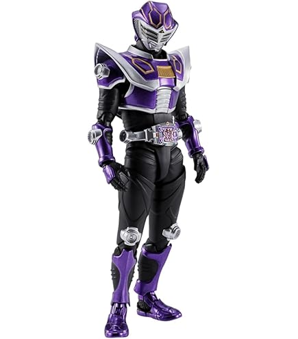 Amazon | DEFORIDE 001 仮面ライダー555 | フィギュア・ドール 通販