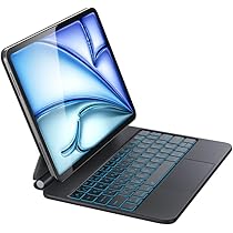 Apple iPad Air 第四世代64GB 本体 マジックキーボード付き IPAD Air 第4世代64GB マジックキーボード付き
