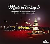 Made in Turkey 3