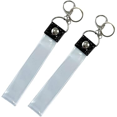 Amazon.co.jp 最新リリース: コレクターアイテム の新着ランキングです。