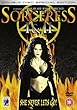 Sorceress 1 & 2 [DVD] (1995/1999) (Double-Disc Special Edition)by Linda Blair