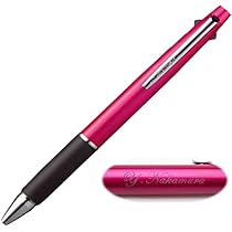 Craft A シェンムウッド瘤 2in1 多機能ペン Craft A シェンムウッド瘤 2in1 多機能ペン CRAFT A/クラフト