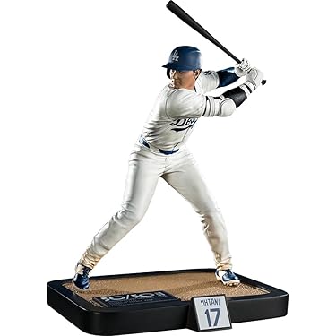 Amazon.co.jp 最新リリース: おもちゃ・人形(野球チーム・ファングッズ