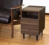 送料無料！ サイドチェストＡ　　【直送】