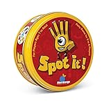 Spot It [並行輸入品]