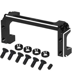 ヤール2 adidas ZX 9000 GORE-TEX Underground Release Date | Nice Kicks