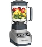 Amazon | Cuisinart 業務用フードプロセッサー 単機能4.2L DLC-NXJ2PS