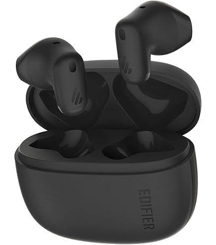 Amazon.co.jp: Monster DIAMONDZ小型ヘッドバンドヘッドフォン