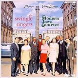 ���@���h�[���L��