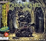 �G�R�[�Y�E�t�����E�W�E�I�[�V����