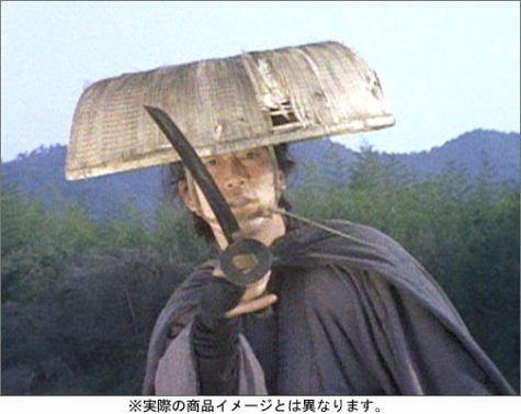 木枯し紋次郎 DVD-BOX Ⅲ、IV 中村敦夫 Amazon.co.jp: 木枯し紋次郎 DVD-BOX III 新・木枯らし紋次郎 編