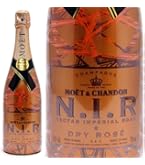 Amazon.co.jp: モエ エ シャンドン ネクター アンペリアル ドライ ロゼ