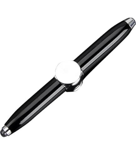 Amazon.co.jp: ダイヤペン Dペン 金色 /6-539-03 : 文房具・オフィス用品