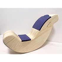 Amazon | ＜ストレッチ・グッズ＞HEALMO（ヒールモ）アンクル