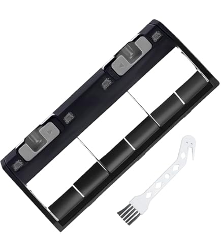 ＜モップ・ブラシ未使用＞ECOVACS DEEBOT OZMO 901 楽天市場】ozmo 901 ブラシの通販