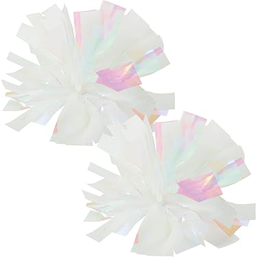 Amazon.co.jp ほしい物ランキング: チアリーディング装備 で、ほしい物