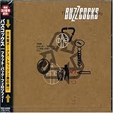 �t���b�g�E�p�b�N�E�t�B���\�t�B�[