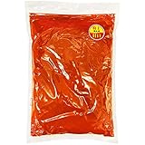 「韓サイ」調味用 唐辛子粉【甘口】1Kg パウダー状韓国食品キムチの素/キムチ調味料/韓国キムチ/簡単ヤンニョム/唐辛子/スパイス