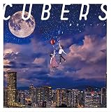PEOPLE GAME CUBERS