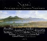 Classical Guitar Magic