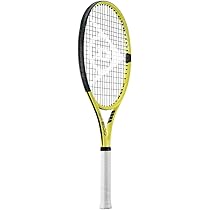 SX600 ダンロップ DUNLOP テニスラケット 61JAF+gOWOL._UF350,350_QL80_.jpg