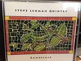 Quintet for Clarinet & Strings