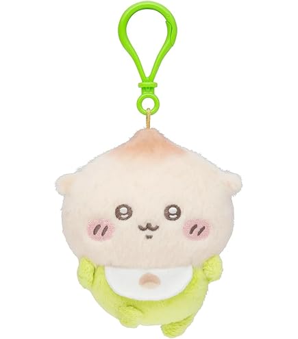 Amazon.co.jp: ちいかわ ちいかわ水族館 フンボルトペンギンなくり