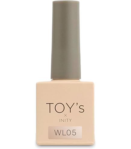 Amazon | TOY's×INITY(トイズバイアイニティ) ホワイトライト