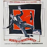 North By Northwest