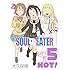 ソウルイーターノット！（5）