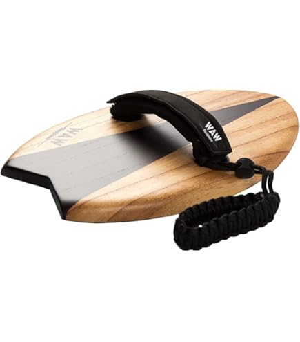 送料込 USメイドハンドプレーン ボディーサーフィン ハンドサーフィン 未使用品 Amazon | GoFloats ボディサーフィンハンドプレーン/ハンド