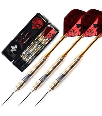 Amazon | One80 ワンエイティ Hiromitsu Tsuji ver.2 STEEL 22g 辻裕充