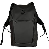 ルースイソンブラ TWM UTILLITY BACKPACK バックパック 513FWxCCldL._AC_UL210_SR210,