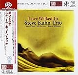 �E�т���(SACD��)