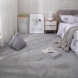 ラグ 滑り止め付き 洗えるラグ カーペット ラグマット 洗える 滑り止め付 マット ラグカーペット おしゃれ 春 夏 秋 冬 用 低反発 120x160cm フランネルラグ フォレス 1.5畳 極厚 厚手 遮音 ウォッシャブル ラグマット 厚手 250