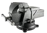 H&H リードバイス125mm HRV-125