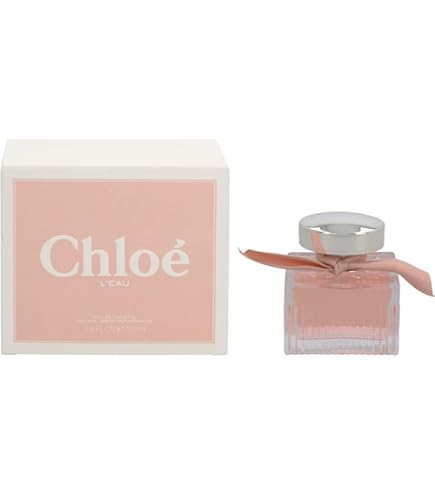Amazon | クロエ ロー オードトワレ 30mL | Chloe | オードトワレ・EDT
