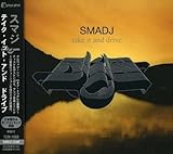 �e�C�N�E�C�b�g�E�A���h�E�h���C�u