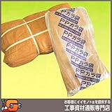 澤商 ガラ袋 茶 (60cm×90cm)(200枚入)