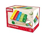 BRIO モッキン 30182